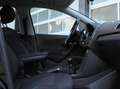 Volkswagen Polo 1.0 BlueMotion Edition 95PK | Carplay | Cruise | N Noir - thumbnail 9