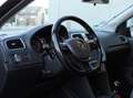 Volkswagen Polo 1.0 BlueMotion Edition 95PK | Carplay | Cruise | N Noir - thumbnail 6
