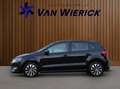 Volkswagen Polo 1.0 BlueMotion Edition 95PK | Carplay | Cruise | N Noir - thumbnail 2