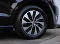 Volkswagen Polo 1.0 BlueMotion Edition 95PK | Carplay | Cruise | N Noir - thumbnail 5