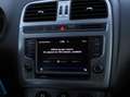 Volkswagen Polo 1.0 BlueMotion Edition 95PK | Carplay | Cruise | N Noir - thumbnail 11
