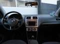 Volkswagen Polo 1.0 BlueMotion Edition 95PK | Carplay | Cruise | N Noir - thumbnail 8