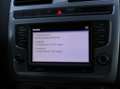 Volkswagen Polo 1.0 BlueMotion Edition 95PK | Carplay | Cruise | N Noir - thumbnail 13