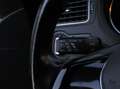 Volkswagen Polo 1.0 BlueMotion Edition 95PK | Carplay | Cruise | N Noir - thumbnail 12