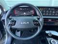 Kia EV6 77,4kWh 229pk RWD Plus I Trekhaak I SOH 96% | Stoe Grau - thumbnail 16