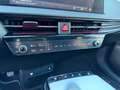 Kia EV6 77,4kWh 229pk RWD Plus I Trekhaak I SOH 96% | Stoe Grau - thumbnail 30