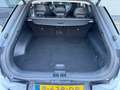 Kia EV6 77,4kWh 229pk RWD Plus I Trekhaak I SOH 96% | Stoe Grau - thumbnail 12