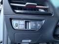 Kia EV6 77,4kWh 229pk RWD Plus I Trekhaak I SOH 96% | Stoe Grau - thumbnail 23