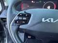 Kia EV6 77,4kWh 229pk RWD Plus I Trekhaak I SOH 96% | Stoe Grau - thumbnail 19