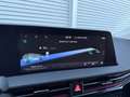 Kia EV6 77,4kWh 229pk RWD Plus I Trekhaak I SOH 96% | Stoe Grau - thumbnail 27