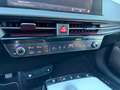 Kia EV6 77,4kWh 229pk RWD Plus I Trekhaak I SOH 96% | Stoe Grau - thumbnail 29