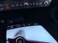 Kia EV6 77,4kWh 229pk RWD Plus I Trekhaak I SOH 96% | Stoe Grau - thumbnail 31