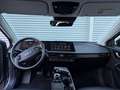Kia EV6 77,4kWh 229pk RWD Plus I Trekhaak I SOH 96% | Stoe Grau - thumbnail 15