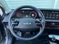 Kia EV6 77,4kWh 229pk RWD Plus I Trekhaak I SOH 96% | Stoe Grau - thumbnail 17