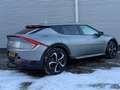 Kia EV6 77,4kWh 229pk RWD Plus I Trekhaak I SOH 96% | Stoe Grau - thumbnail 6