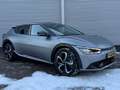 Kia EV6 77,4kWh 229pk RWD Plus I Trekhaak I SOH 96% | Stoe Grau - thumbnail 8