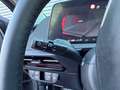 Kia EV6 77,4kWh 229pk RWD Plus I Trekhaak I SOH 96% | Stoe Grau - thumbnail 21