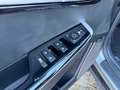 Kia EV6 77,4kWh 229pk RWD Plus I Trekhaak I SOH 96% | Stoe Grau - thumbnail 33