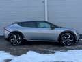 Kia EV6 77,4kWh 229pk RWD Plus I Trekhaak I SOH 96% | Stoe Grau - thumbnail 7