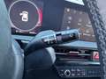 Kia EV6 77,4kWh 229pk RWD Plus I Trekhaak I SOH 96% | Stoe Grau - thumbnail 22