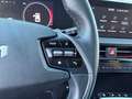 Kia EV6 77,4kWh 229pk RWD Plus I Trekhaak I SOH 96% | Stoe Grau - thumbnail 20