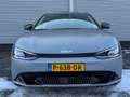 Kia EV6 77,4kWh 229pk RWD Plus I Trekhaak I SOH 96% | Stoe Grau - thumbnail 9