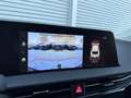 Kia EV6 77,4kWh 229pk RWD Plus I Trekhaak I SOH 96% | Stoe Grau - thumbnail 28