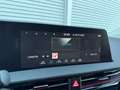 Kia EV6 77,4kWh 229pk RWD Plus I Trekhaak I SOH 96% | Stoe Grau - thumbnail 25