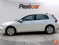 Volkswagen Golf 2.0TDI Life DSG 85kW Gris - thumbnail 5