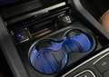 Mercedes-Benz GLE 500 4Matic AMG 9g Tonic 21" Panodach ILS TOP Noir - thumbnail 25