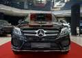 Mercedes-Benz GLE 500 4Matic AMG 9g Tonic 21" Panodach ILS TOP Black - thumbnail 1