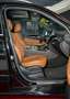 Mercedes-Benz GLE 500 4Matic AMG 9g Tonic 21" Panodach ILS TOP Noir - thumbnail 29