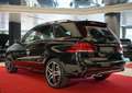 Mercedes-Benz GLE 500 4Matic AMG 9g Tonic 21" Panodach ILS TOP Nero - thumbnail 5