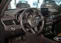 Mercedes-Benz GLE 500 4Matic AMG 9g Tonic 21" Panodach ILS TOP Czarny - thumbnail 20