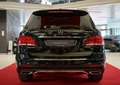 Mercedes-Benz GLE 500 4Matic AMG 9g Tonic 21" Panodach ILS TOP Nero - thumbnail 7
