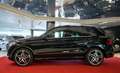 Mercedes-Benz GLE 500 4Matic AMG 9g Tonic 21" Panodach ILS TOP Nero - thumbnail 4