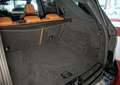 Mercedes-Benz GLE 500 4Matic AMG 9g Tonic 21" Panodach ILS TOP Czarny - thumbnail 38