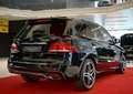 Mercedes-Benz GLE 500 4Matic AMG 9g Tonic 21" Panodach ILS TOP Negro - thumbnail 8