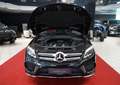 Mercedes-Benz GLE 500 4Matic AMG 9g Tonic 21" Panodach ILS TOP Noir - thumbnail 40