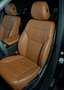 Mercedes-Benz GLE 500 4Matic AMG 9g Tonic 21" Panodach ILS TOP Noir - thumbnail 18