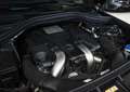 Mercedes-Benz GLE 500 4Matic AMG 9g Tonic 21" Panodach ILS TOP Black - thumbnail 41