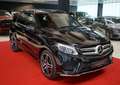Mercedes-Benz GLE 500 4Matic AMG 9g Tonic 21" Panodach ILS TOP Nero - thumbnail 14