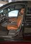 Mercedes-Benz GLE 500 4Matic AMG 9g Tonic 21" Panodach ILS TOP Noir - thumbnail 17