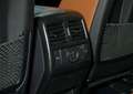 Mercedes-Benz GLE 500 4Matic AMG 9g Tonic 21" Panodach ILS TOP Negro - thumbnail 34