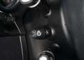 Mercedes-Benz GLE 500 4Matic AMG 9g Tonic 21" Panodach ILS TOP Black - thumbnail 21