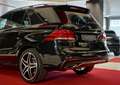 Mercedes-Benz GLE 500 4Matic AMG 9g Tonic 21" Panodach ILS TOP Nero - thumbnail 6