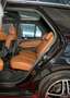 Mercedes-Benz GLE 500 4Matic AMG 9g Tonic 21" Panodach ILS TOP Zwart - thumbnail 33