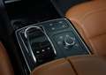 Mercedes-Benz GLE 500 4Matic AMG 9g Tonic 21" Panodach ILS TOP Noir - thumbnail 26