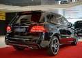 Mercedes-Benz GLE 500 4Matic AMG 9g Tonic 21" Panodach ILS TOP Negro - thumbnail 9