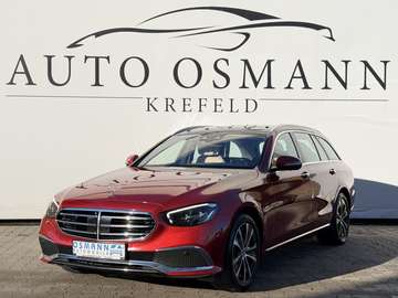 de T 9G-TRONIC Exclusive  UPE:94.367,-€